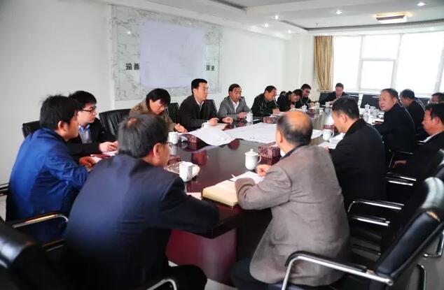 什么是技术面试_有米科技技术面试_有米科技